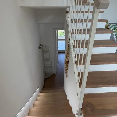 Appartement Odera Experience Vista E Relax Sul Mare Della Sardegna *